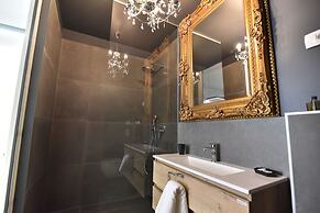 Mono Apartments & Rooms