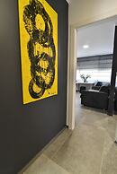 Mono Apartments & Rooms