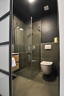 Mono Apartments & Rooms