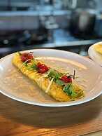 Mono Apartments & Rooms