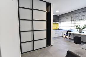 Mono Apartments & Rooms