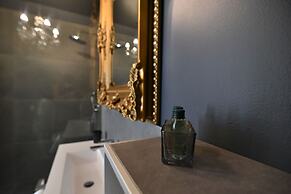 Mono Apartments & Rooms