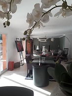 Villa Catharina