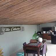 Villa Catharina