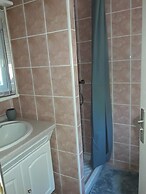 Villa Catharina
