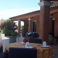 Villa Catharina