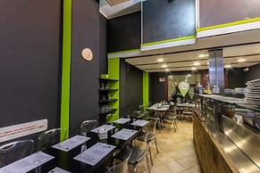 B&B Il Castellino