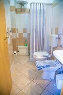B&B Il Castellino