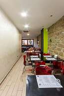 B&B Il Castellino