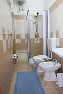 B&B Il Castellino