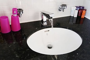 Equinoxe de Geumneung