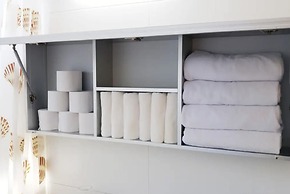 Equinoxe de Geumneung