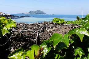 Equinoxe de Geumneung