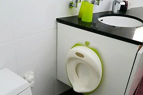 Equinoxe de Geumneung