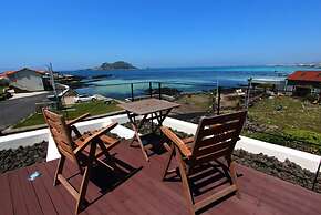 Equinoxe de Geumneung