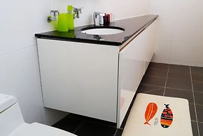 Equinoxe de Geumneung