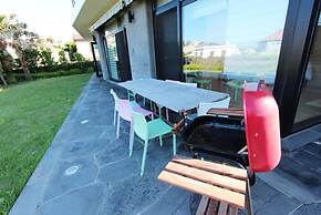 Equinoxe de Geumneung