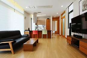 Equinoxe de Geumneung