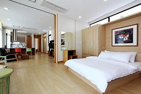 Equinoxe de Geumneung