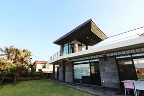 Equinoxe de Geumneung