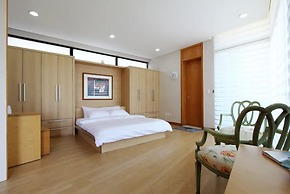 Equinoxe de Geumneung