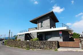 Equinoxe de Geumneung