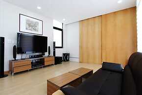 Equinoxe de Geumneung