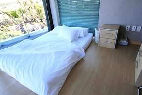 Equinoxe de Geumneung