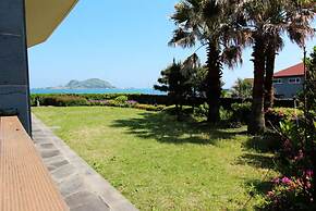 Equinoxe de Geumneung