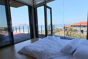 Equinoxe de Geumneung