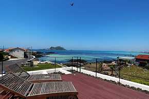 Equinoxe de Geumneung