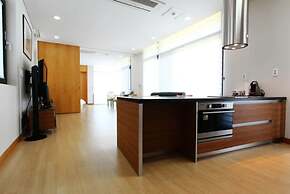 Equinoxe de Geumneung