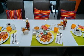 KK - Karon Kata Boutique Hotel