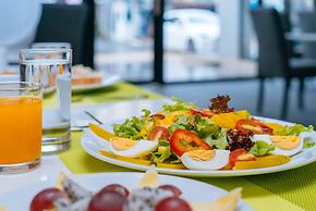 KK - Karon Kata Boutique Hotel