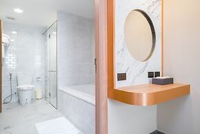 KK - Karon Kata Boutique Hotel