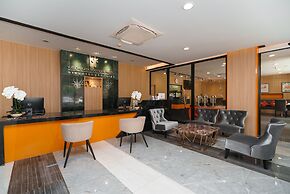 KK - Karon Kata Boutique Hotel