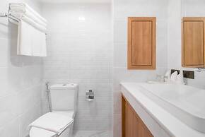 KK - Karon Kata Boutique Hotel