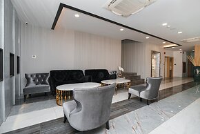 KK - Karon Kata Boutique Hotel