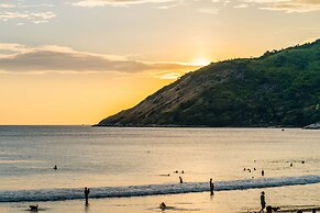 KK - Karon Kata Boutique Hotel