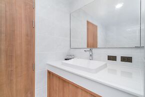 KK - Karon Kata Boutique Hotel