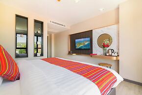 KK - Karon Kata Boutique Hotel