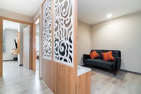 KK - Karon Kata Boutique Hotel