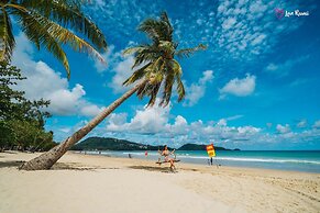 KK - Karon Kata Boutique Hotel