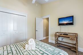 Sapphire Beach House 3 Bedroom Villa by RedAwning