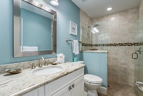 Sapphire Beach House 3 Bedroom Villa by RedAwning