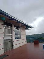 Snow View Luxury Homes