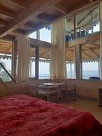 Snow View Luxury Homes