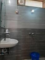 Snow View Luxury Homes