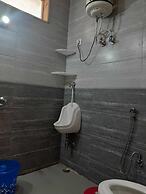 Snow View Luxury Homes