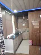 Snow View Luxury Homes